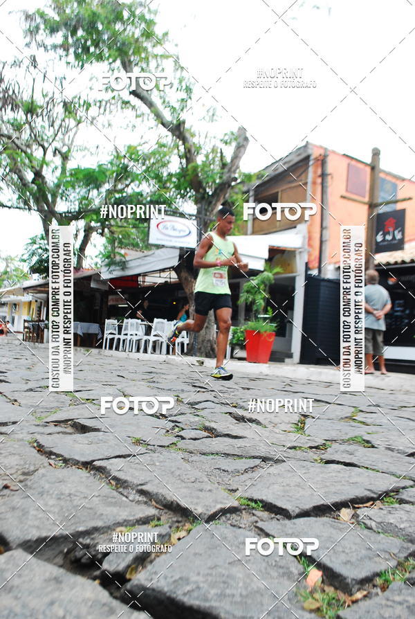 Buy your photos of the event XC RUN etapa B�ZIOS on Fotop