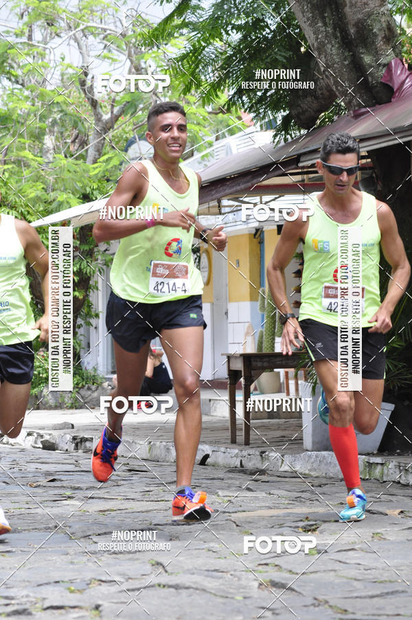 Buy your photos of the event XC RUN etapa B�ZIOS on Fotop