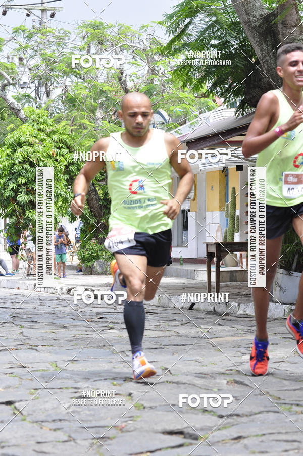 Buy your photos of the event XC RUN etapa B�ZIOS on Fotop