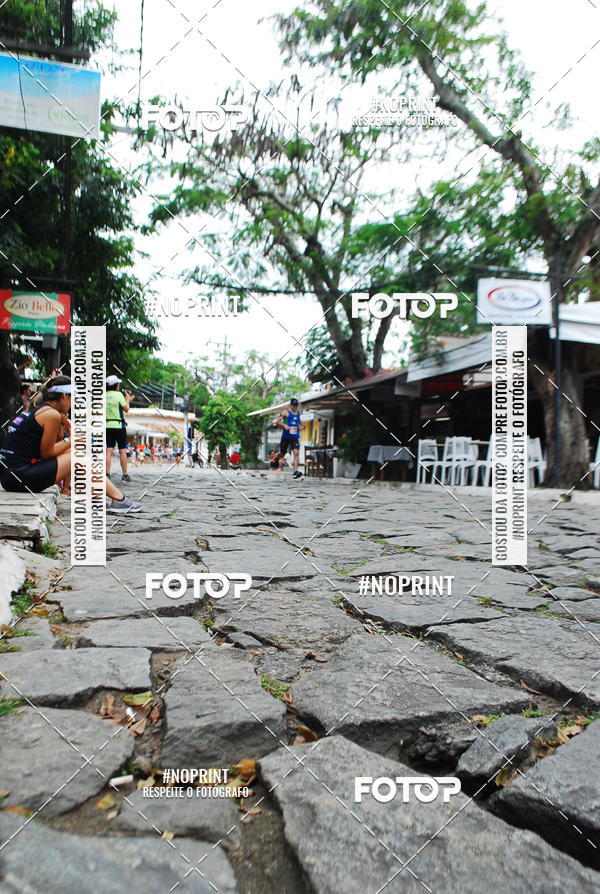 Buy your photos of the event XC RUN etapa B�ZIOS on Fotop