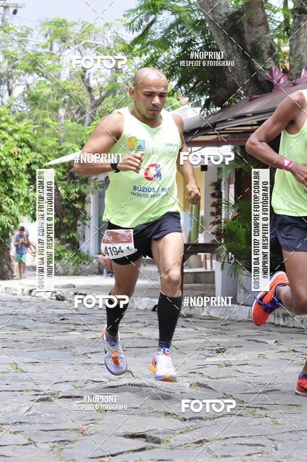 Buy your photos of the event XC RUN etapa B�ZIOS on Fotop