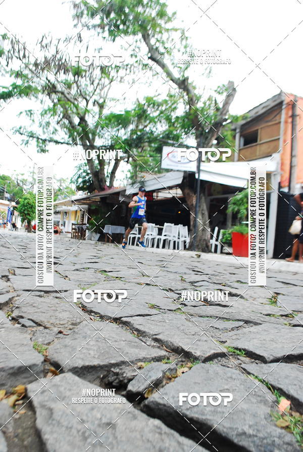 Buy your photos of the event XC RUN etapa B�ZIOS on Fotop