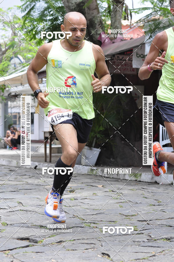 Buy your photos of the event XC RUN etapa B�ZIOS on Fotop