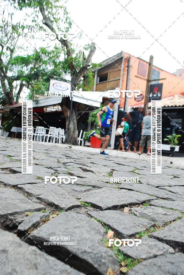 Buy your photos of the event XC RUN etapa B�ZIOS on Fotop