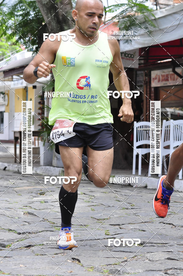 Buy your photos of the event XC RUN etapa B�ZIOS on Fotop