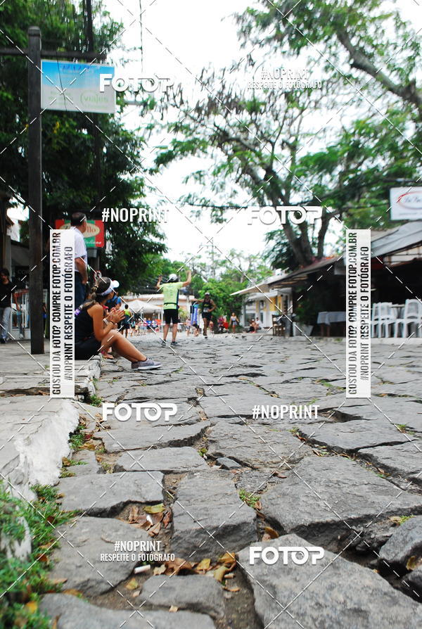 Buy your photos of the event XC RUN etapa B�ZIOS on Fotop