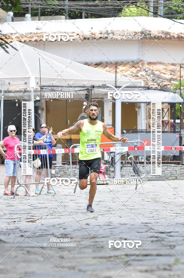Buy your photos of the event XC RUN etapa B�ZIOS on Fotop