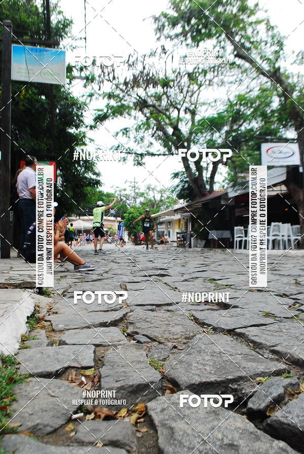 Buy your photos of the event XC RUN etapa B�ZIOS on Fotop