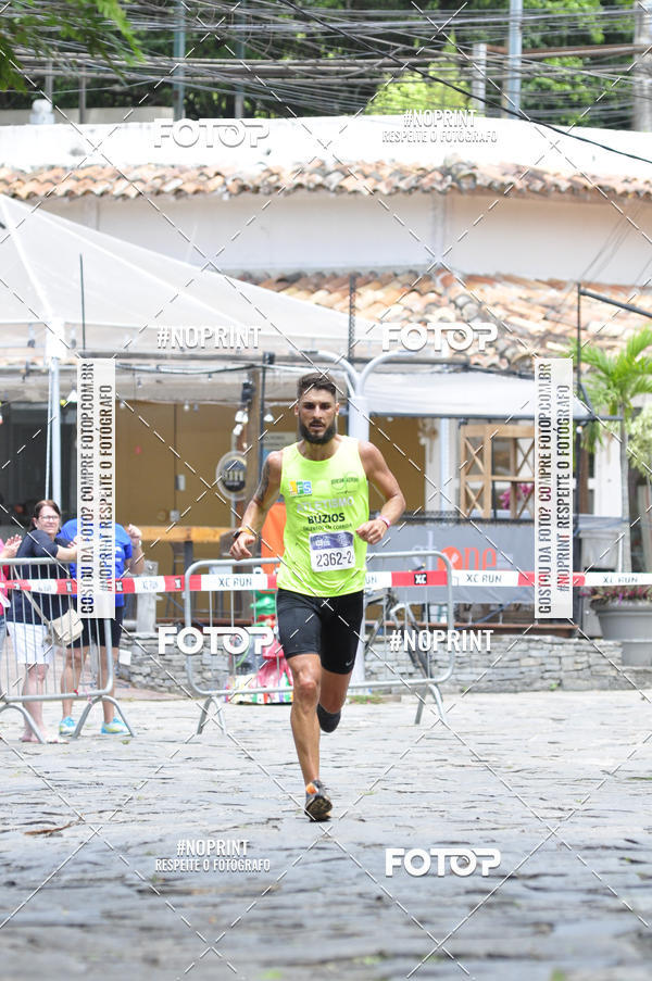 Buy your photos of the event XC RUN etapa B�ZIOS on Fotop