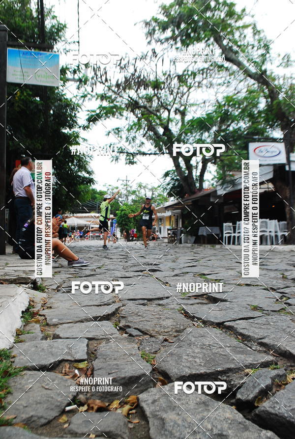 Buy your photos of the event XC RUN etapa B�ZIOS on Fotop