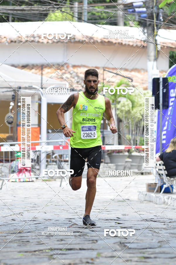 Buy your photos of the event XC RUN etapa B�ZIOS on Fotop