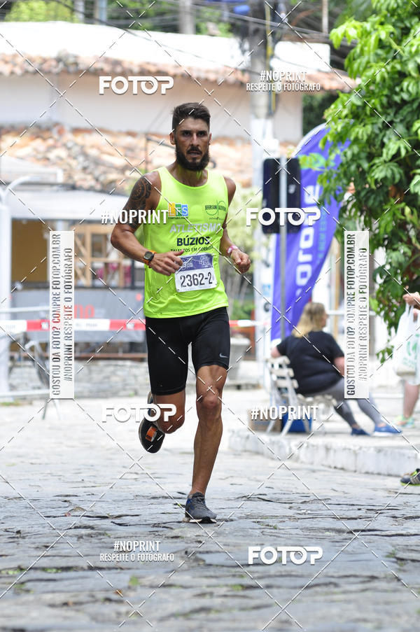 Buy your photos of the event XC RUN etapa B�ZIOS on Fotop