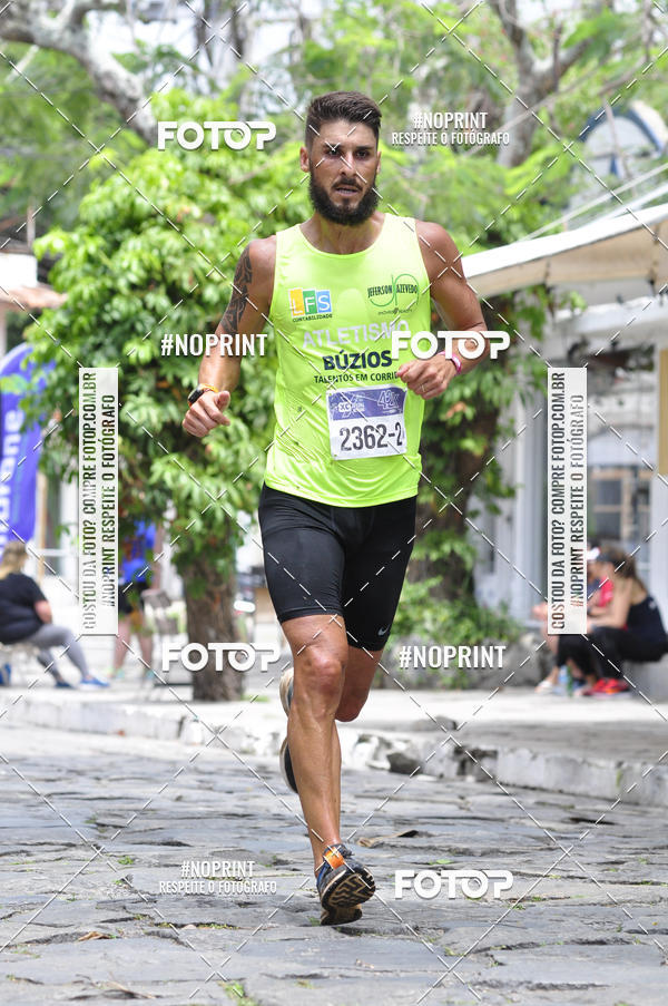 Buy your photos of the event XC RUN etapa B�ZIOS on Fotop