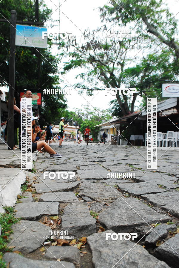 Buy your photos of the event XC RUN etapa B�ZIOS on Fotop