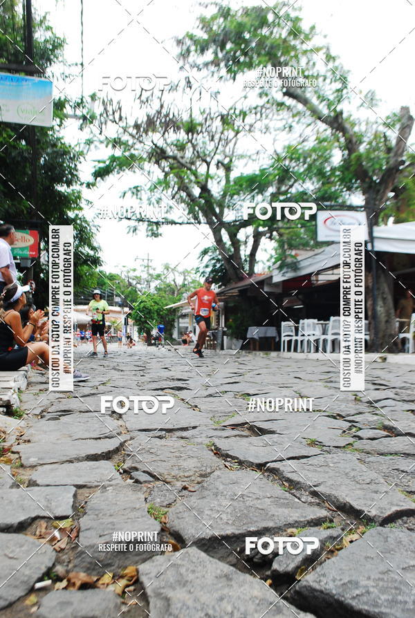 Buy your photos of the event XC RUN etapa B�ZIOS on Fotop