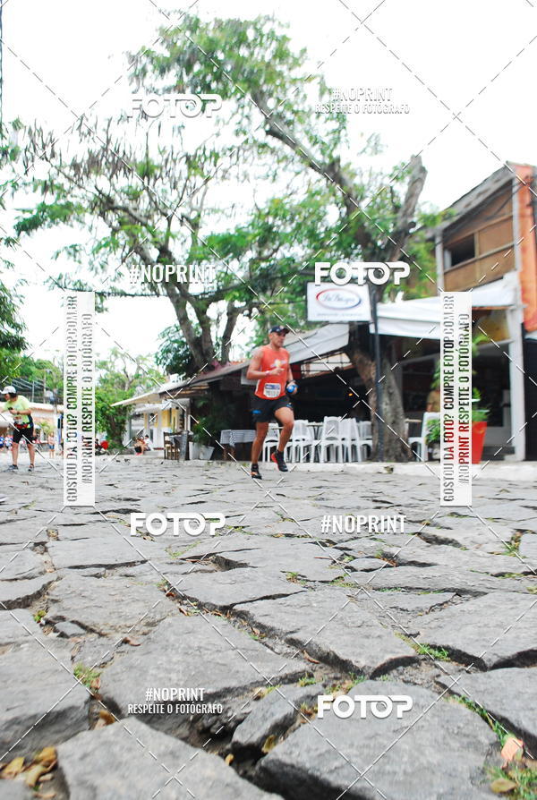 Buy your photos of the event XC RUN etapa B�ZIOS on Fotop