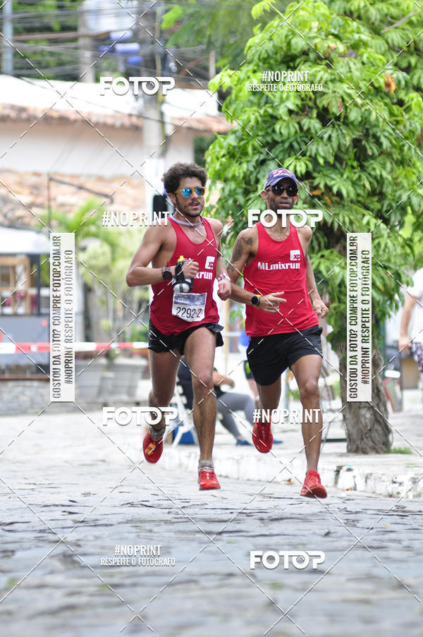 Buy your photos of the event XC RUN etapa B�ZIOS on Fotop