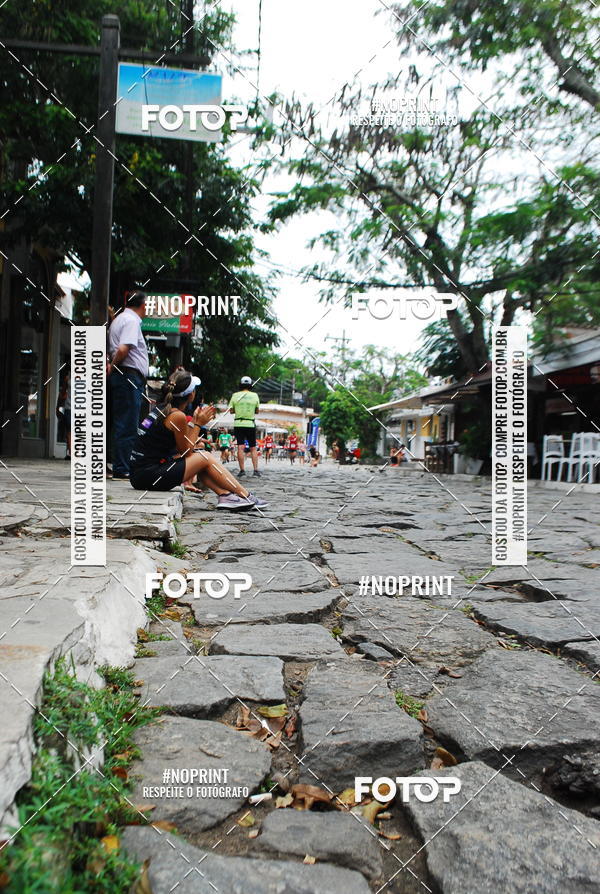 Buy your photos of the event XC RUN etapa B�ZIOS on Fotop