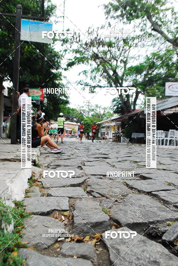 Buy your photos of the event XC RUN etapa B�ZIOS on Fotop