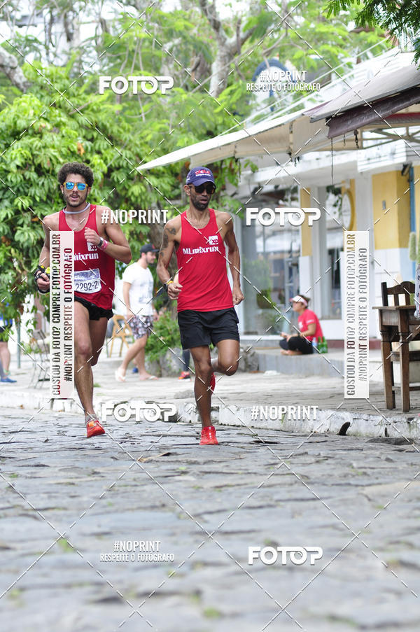 Buy your photos of the event XC RUN etapa B�ZIOS on Fotop
