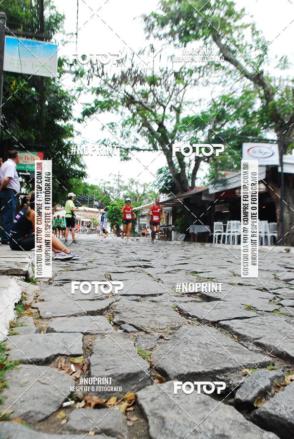 Buy your photos of the event XC RUN etapa B�ZIOS on Fotop