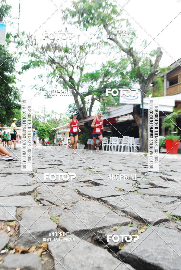 Buy your photos of the event XC RUN etapa B�ZIOS on Fotop