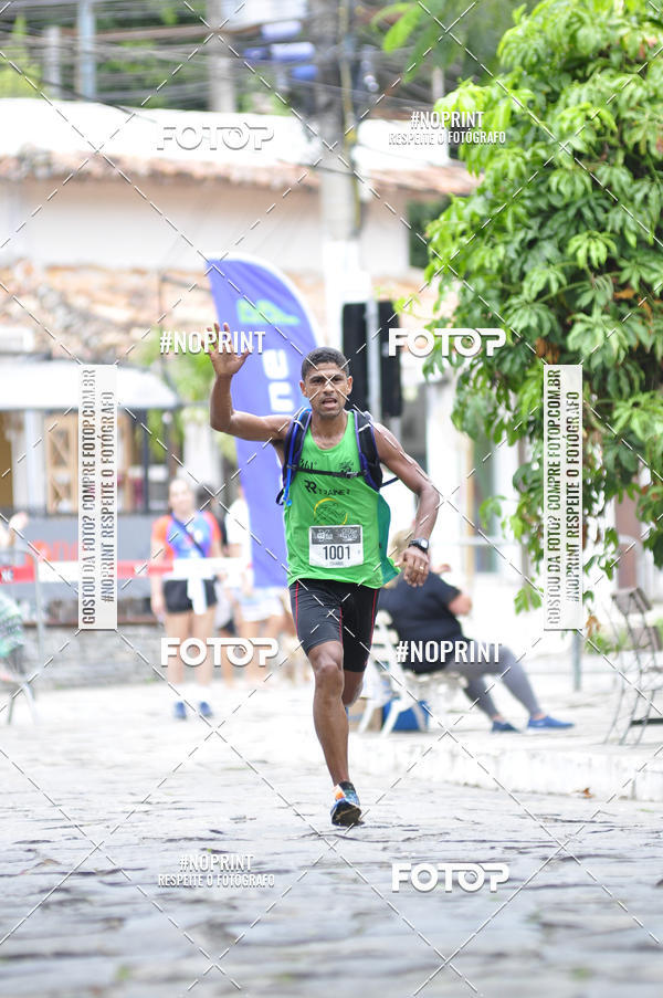 Buy your photos of the event XC RUN etapa B�ZIOS on Fotop