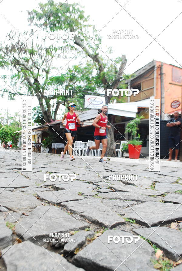 Buy your photos of the event XC RUN etapa B�ZIOS on Fotop