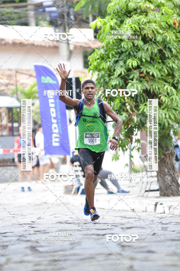 Buy your photos of the event XC RUN etapa B�ZIOS on Fotop
