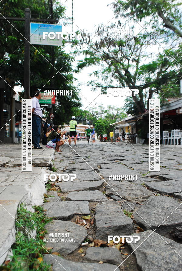 Buy your photos of the event XC RUN etapa B�ZIOS on Fotop