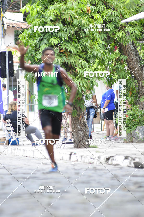 Buy your photos of the event XC RUN etapa B�ZIOS on Fotop