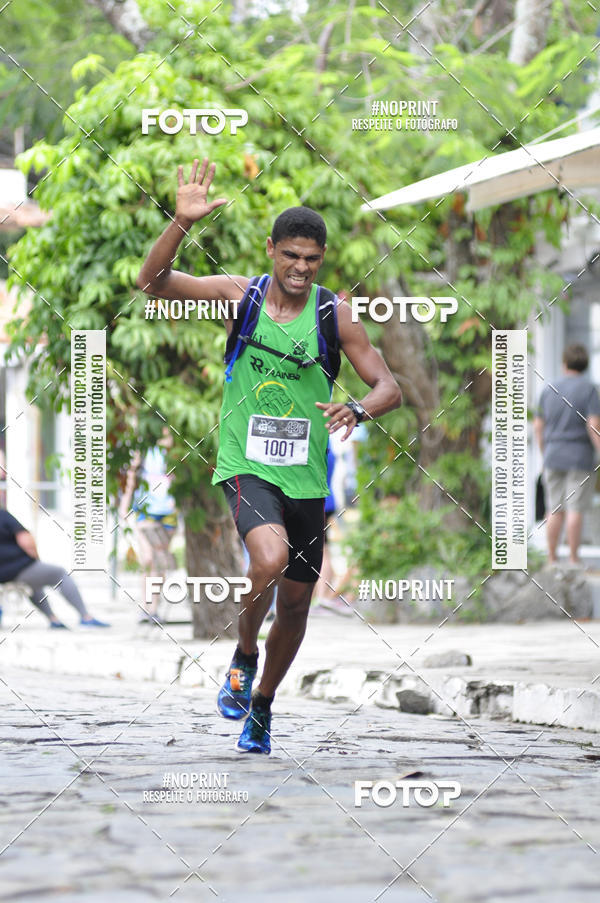Buy your photos of the event XC RUN etapa B�ZIOS on Fotop