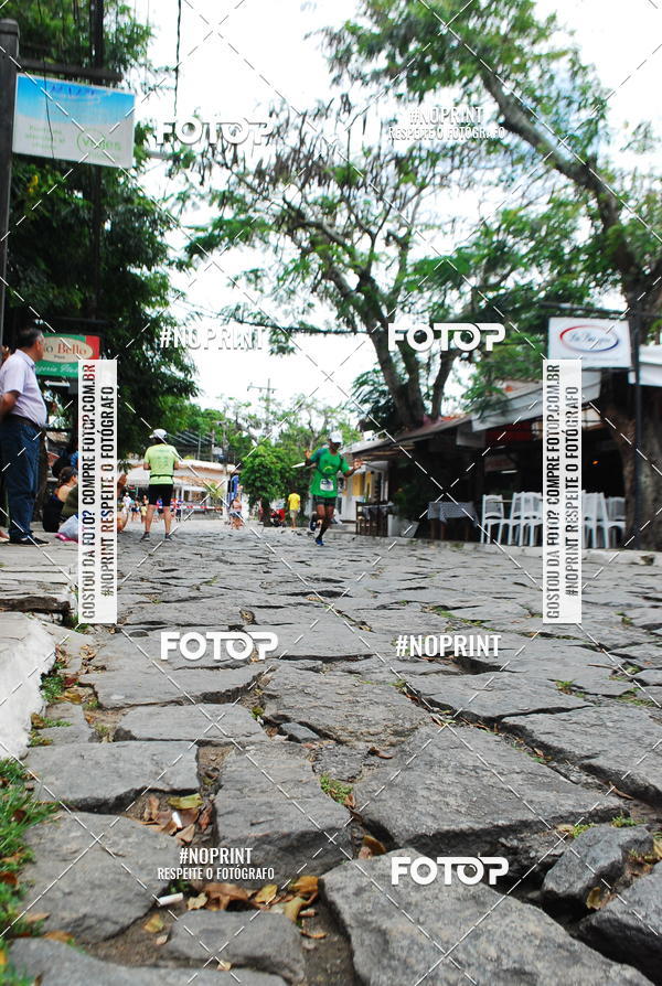 Buy your photos of the event XC RUN etapa B�ZIOS on Fotop