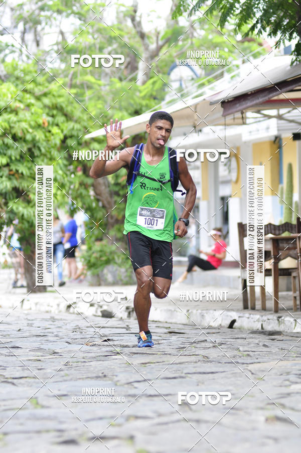 Buy your photos of the event XC RUN etapa B�ZIOS on Fotop