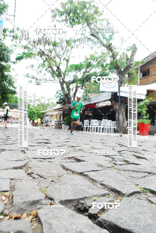 Buy your photos of the event XC RUN etapa B�ZIOS on Fotop