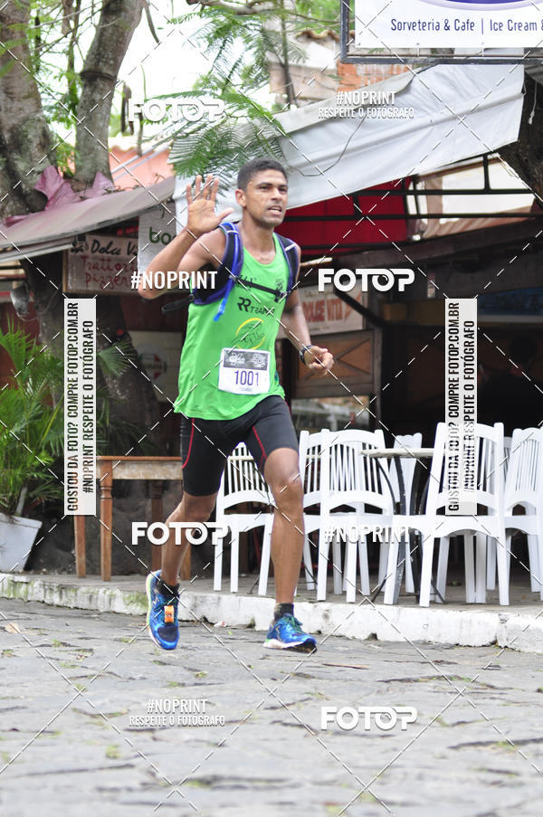 Buy your photos of the event XC RUN etapa B�ZIOS on Fotop