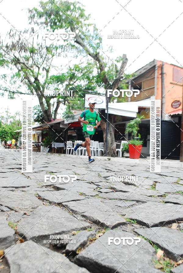 Buy your photos of the event XC RUN etapa B�ZIOS on Fotop