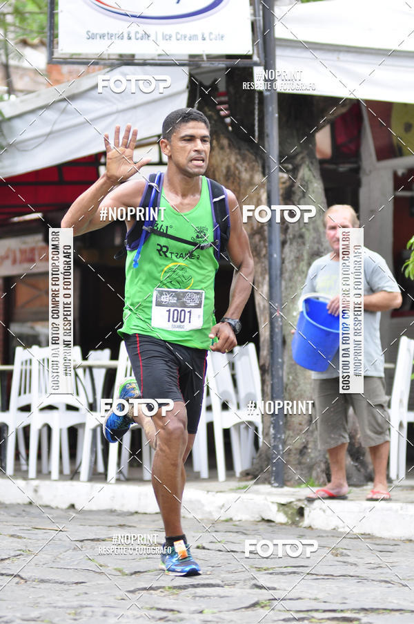 Buy your photos of the event XC RUN etapa B�ZIOS on Fotop