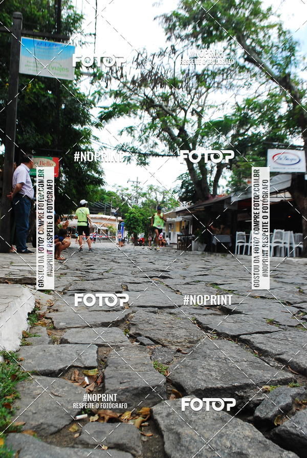 Buy your photos of the event XC RUN etapa B�ZIOS on Fotop