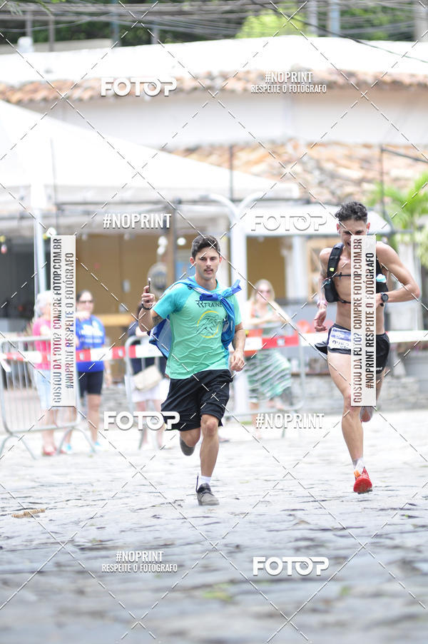 Buy your photos of the event XC RUN etapa B�ZIOS on Fotop