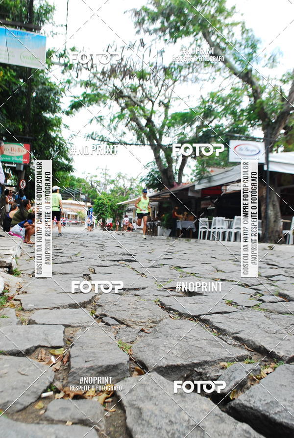 Buy your photos of the event XC RUN etapa B�ZIOS on Fotop