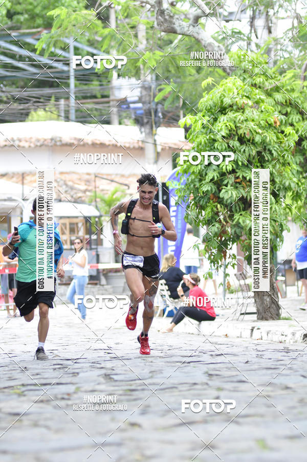 Buy your photos of the event XC RUN etapa B�ZIOS on Fotop