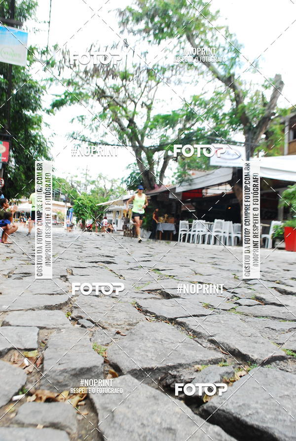 Buy your photos of the event XC RUN etapa B�ZIOS on Fotop