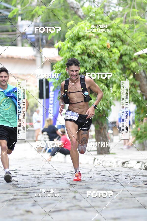 Buy your photos of the event XC RUN etapa B�ZIOS on Fotop