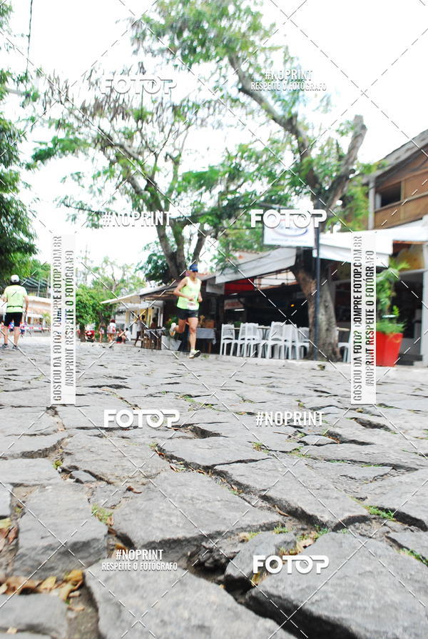 Buy your photos of the event XC RUN etapa B�ZIOS on Fotop