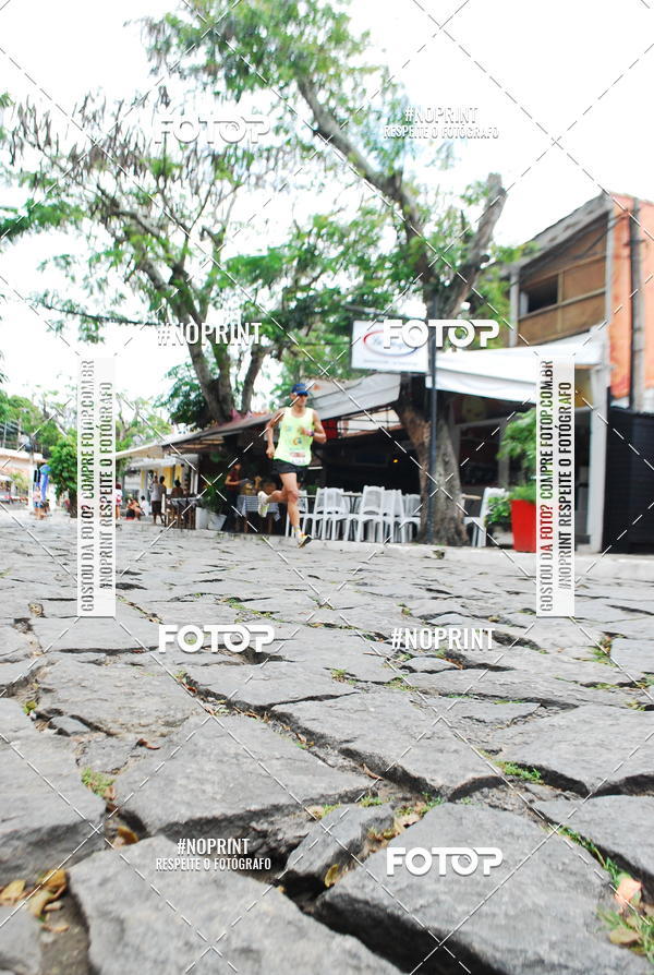 Buy your photos of the event XC RUN etapa B�ZIOS on Fotop