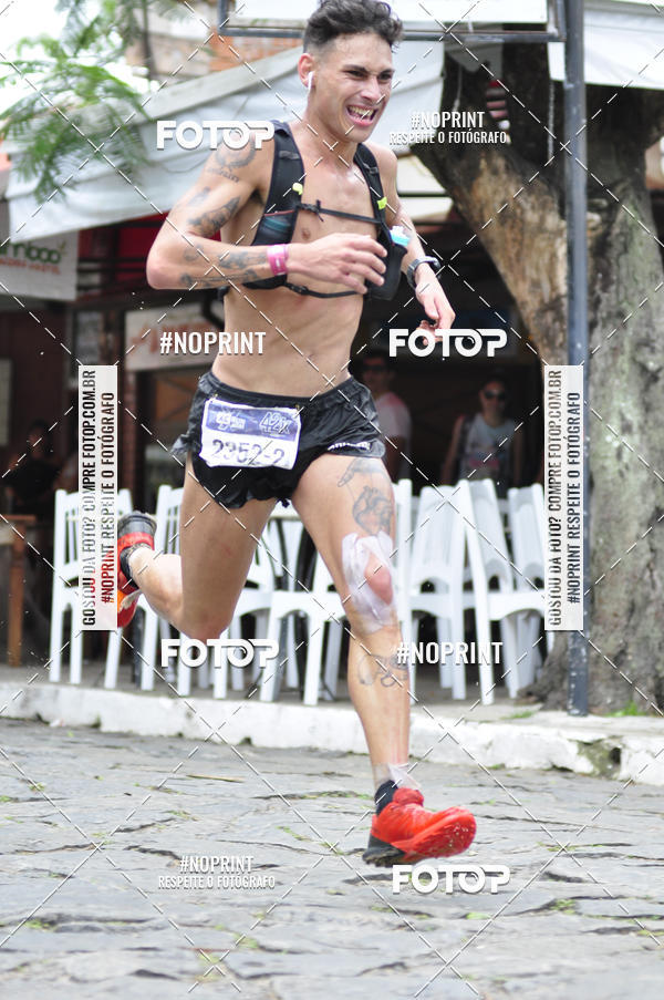 Buy your photos of the event XC RUN etapa B�ZIOS on Fotop
