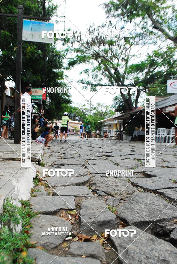 Buy your photos of the event XC RUN etapa B�ZIOS on Fotop