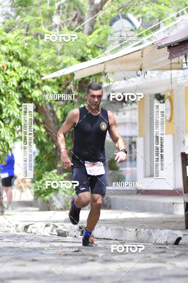 Buy your photos of the event XC RUN etapa B�ZIOS on Fotop