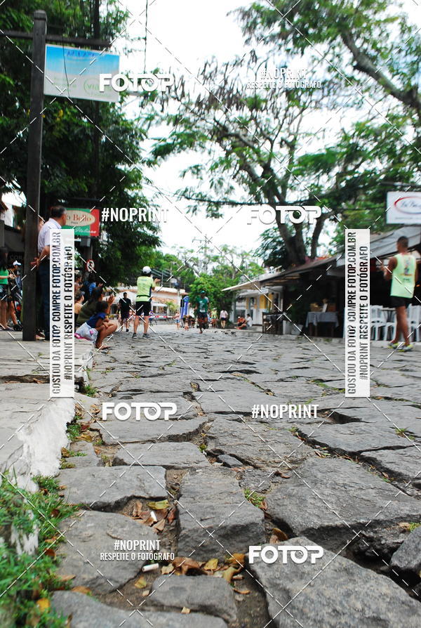 Buy your photos of the event XC RUN etapa B�ZIOS on Fotop